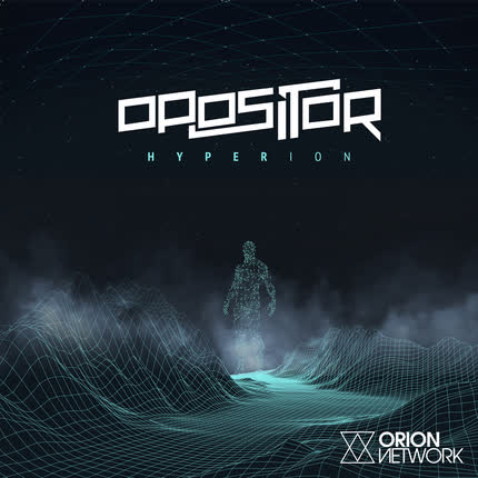 OPOSITOR: Hyperion