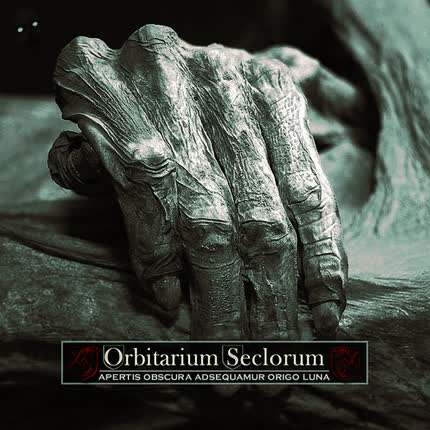 ORBITARIUM SECLORUM: Apertis Obscura Adsequamur <br>Origo Luna » class=»wp -image-57694 size-full»/></figure><div class=