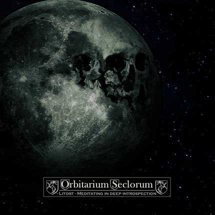 ORBITARIUM SECLORUM: Litost - Meditating in <br>Deep Instrospection » class=»wp -image-57695 size-full» /></figure><div class=