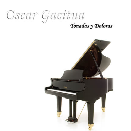 OSCAR GACITUA: Tonadas de Pedro Humberto Allende y Doloras <br>de Alfonso Leng » class=»wp -image-56289 size-full»/></figure><div class=
