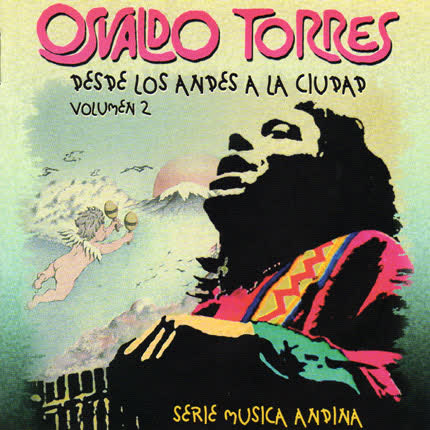OSVALDO TORRES: Desde Los Andes a la ciudad, <br>volumen 2 » class=»wp -image-73582 size-full»/></figure><div class=
