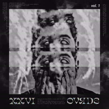 OVRDS: XXVI (Vol. 1)