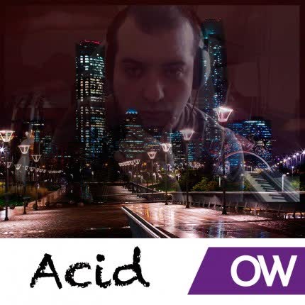 OW: Acid