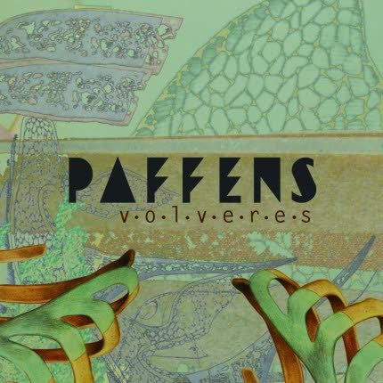 PAFFENS: Volveres
