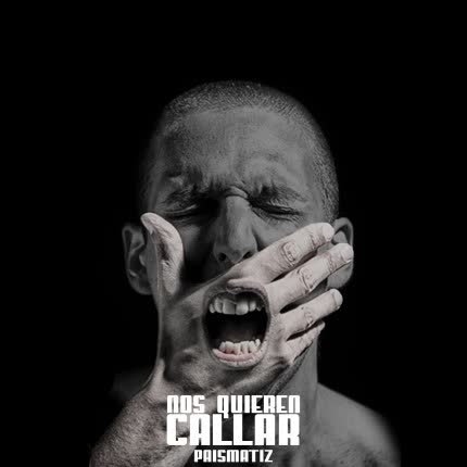 PAISMATIZ: Nos Quieren Callar