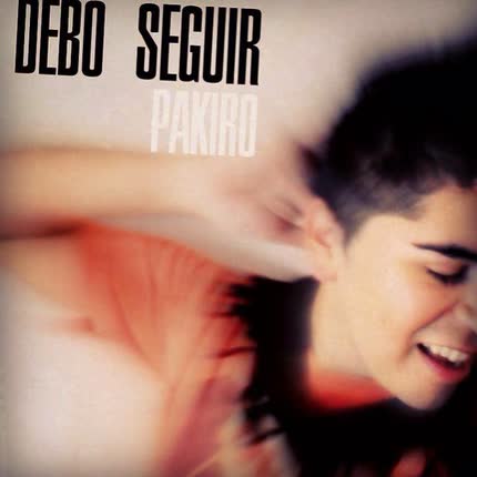 PAKIRO: Debo Seguir