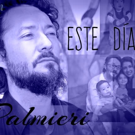 PALMIERI: Este Día