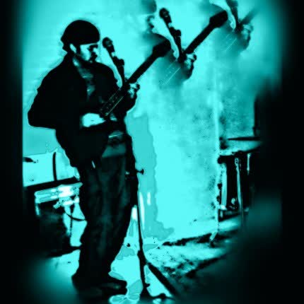 PALMIERI: No te Detendrás