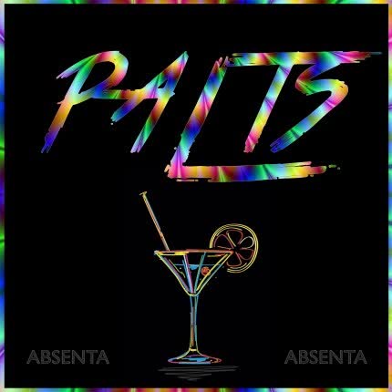 PALTS: Absenta