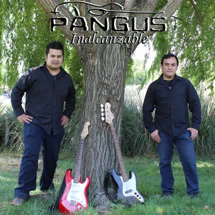 PANGUS: Inalcanzable