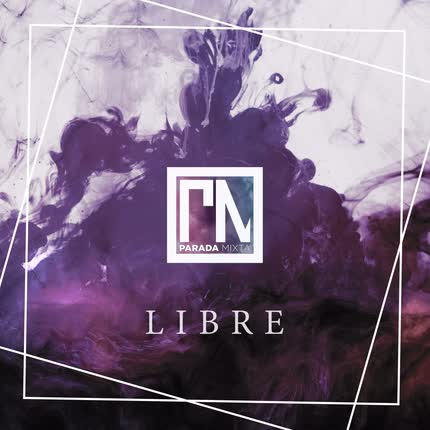 PARADA MIXTA: Libre