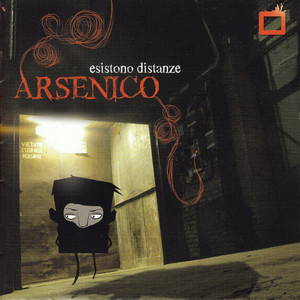 ARSENICO: Esistono Distanze