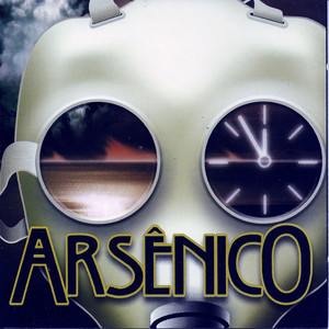 ARSENICO: Arsênico