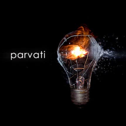 PARVATI: parvati