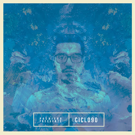 PASAJERO FRECUENTE: Ciclo90