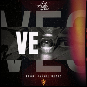 ARTEVOZ: Veo
