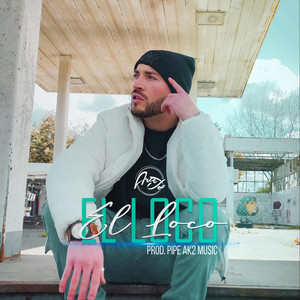 ARTEVOZ: El Loco