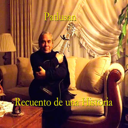PATLUSAN: Recuento de un Historia