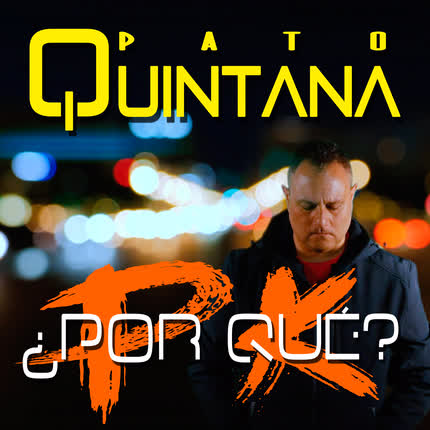 PATO QUINTANA: ¿Por Qué (Me Habrás Dejado <br>Una Herida)? » class=»wp -image-66862 size-full»/></figure><div class=