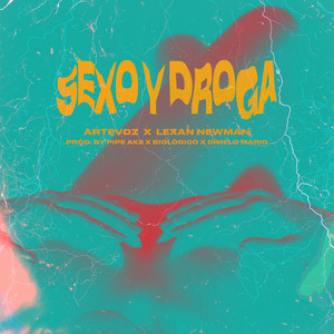ARTEVOZ: Sexo y droga