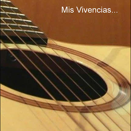 PATRICIO YOUNG M: Mis vivencias