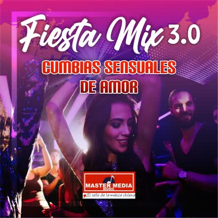 ADA CHURA, PATTY MENDOZA & ALMA BELLA: Fiesta Mix 3.0 Cumbias Sensuales de Amor: No Me Arrepiento de Este Amor / el Amor Es Asi / Ven a Mi / <br>No Te Vayas » class=»wp -image-33831 size-full»/></figure><div class=