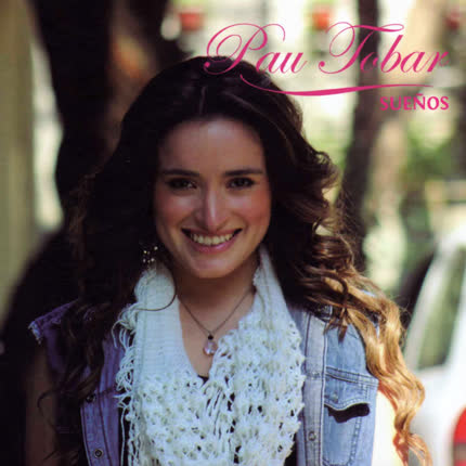 PAU TOBAR: Como yo