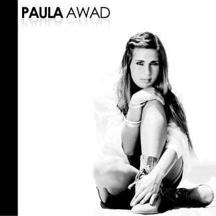 PAULA AWAD: Paula Awad