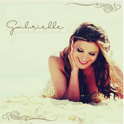 PAULINA JARA: Gabrielle
