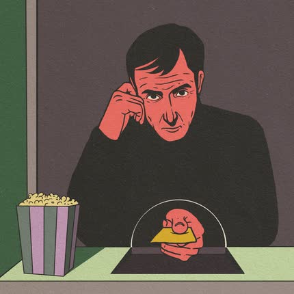 PAVEZ Y LOS INSEGUROS: 20 Años
