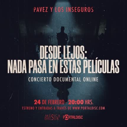PAVEZ Y LOS INSEGUROS: Desde Lejos: Nada Pasa en <br>estas Películas » class=»wp -image-56460 size-full»/></figure><div class=