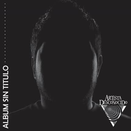 ARTISTA DESCONOCIDO (UY): Sin Título