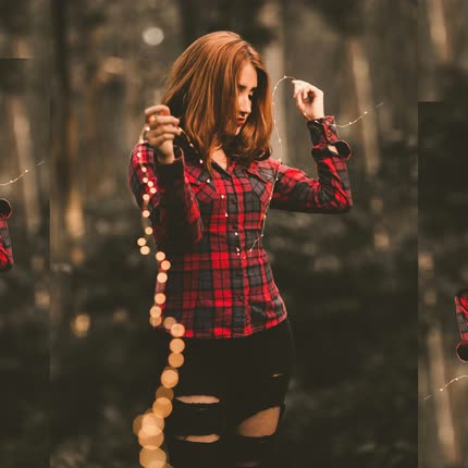 ARTISTA MUSSI COMINO MINNO: Bad Baby Band