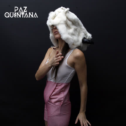 PAZ QUINTANA: La Montaña