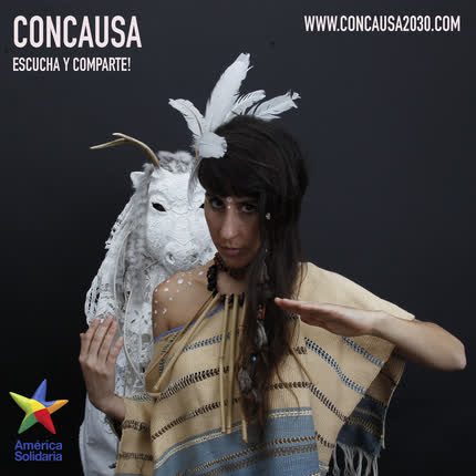 PAZ QUINTANA: Concausa