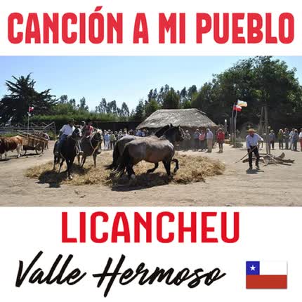 ARTURO ROJAS ALARCON: Canción a Mi Pueblo Licancheu <br>Valle Hermoso (Instrumental) » class=»wp -image-46499 size-full»/></figure><div class=
