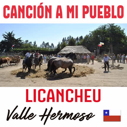 ARTURO ROJAS ALARCON: Canción a Mi Pueblo Licancheu <br>Valle Hermoso » class=»wp -image-46500 size-full» /></figure><div class=