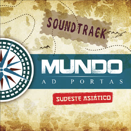 ARTURO ZEGERS & PO-LLO DAL POZZO: Soundtrack Mundo Ad Portas <br>Sudeste A » class=»wp -image-70427 size-full» /></figure><div class=