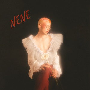 NOAH BLANCO: NENE