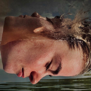 1960: Soul Surfer