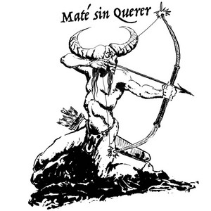 NOCTILUMBOS: Maté Sin Querer