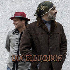 NOCTILUMBOS: Contacto