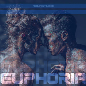 NOLASTNEIM: Euphoria