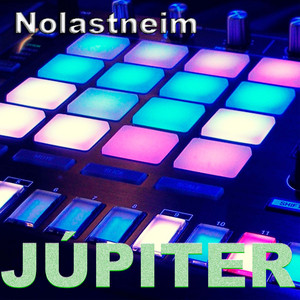 NOLASTNEIM: Júpiter