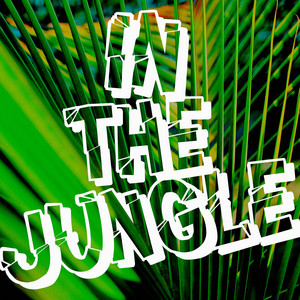 NOLASTNEIM: In the Jungle