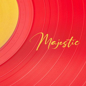 NOLASTNEIM: Majestic