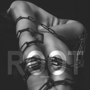 NOLASTNEIM: Root (Live)