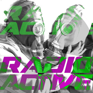 NOLASTNEIM: Radioactive