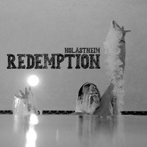 NOLASTNEIM: Redemption