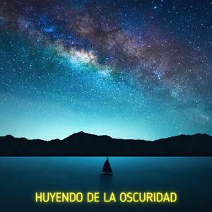 NOMADAS: Huyendo de la Oscuridad